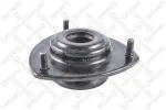STELLOX Vedruamordi tugilaager 12-17228-SX