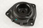 STELLOX Vedruamordi tugilaager 12-17241-SX