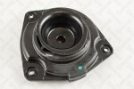 STELLOX Vedruamordi tugilaager 12-17248-SX