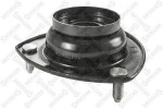 STELLOX Vedruamordi tugilaager 12-17258-SX