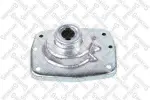 STELLOX Vedruamordi tugilaager 12-17369-SX