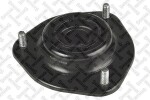 STELLOX Vedruamordi tugilaager 12-17383-SX