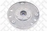 STELLOX Vedruamordi tugilaager 12-17385-SX