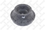 STELLOX Vedruamordi tugilaager 12-17399-SX