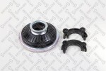 STELLOX Vedruamordi tugilaager 12-17413-SX