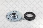 STELLOX Vedruamordi tugilaager 12-17414-SX