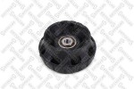 STELLOX Vedruamordi tugilaager 12-17420-SX