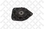STELLOX Vedruamordi tugilaager 12-17436-SX