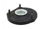 STELLOX Vedruamordi tugilaager 12-17453-SX