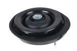 STELLOX Vedruamordi tugilaager 12-17471-SX