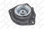STELLOX Vedruamordi tugilaager 12-17483-SX