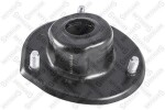 STELLOX Vedruamordi tugilaager 12-17503-SX