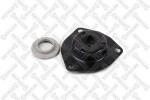 STELLOX Vedruamordi tugilaager 12-17530-SX