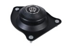 STELLOX Vedruamordi tugilaager 12-17532-SX
