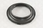 STELLOX Vedruamordi tugilaager 12-17548-SX