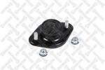 STELLOX Vedruamordi tugilaager 12-17562-SX