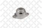 STELLOX 12-17570-SX