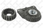 STELLOX Vedruamordi tugilaager 12-17572-SX