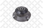 STELLOX Vedruamordi tugilaager 12-17592-SX