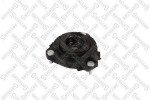 STELLOX Vedruamordi tugilaager 12-17593-SX