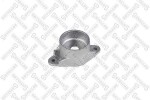 STELLOX 12-17596-SX