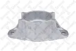 STELLOX Vedruamordi tugilaager 12-17599-SX