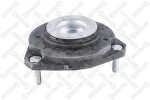 STELLOX Vedruamordi tugilaager 12-17601-SX