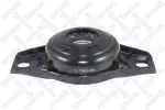 STELLOX Vedruamordi tugilaager 12-17606-SX