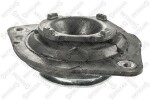 STELLOX Vedruamordi tugilaager 12-17608-SX