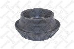 STELLOX Vedruamordi tugilaager 12-17609-SX