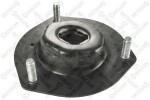 STELLOX Vedruamordi tugilaager 12-17614-SX