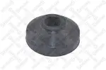 STELLOX Vedruamordi tugilaager 12-37002-SX