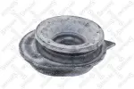STELLOX Remondikomplekt,  vedruamordi tugilaager 12-37066-SX