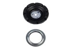 STELLOX Remondikomplekt,  vedruamordi tugilaager 12-37078-SX