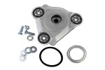 STELLOX Remondikomplekt,  vedruamordi tugilaager 12-37079-SX