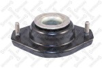 STELLOX Vedruamordi tugilaager 12-61013-SX