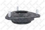STELLOX Vedruamordi tugilaager 12-71049-SX