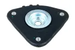 STELLOX Vedruamordi tugilaager 12-71050-SX