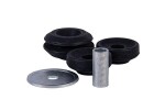 STELLOX Remondikomplekt,  vedruamordi tugilaager 12-72034-SX