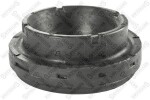 STELLOX Vedruamordi tugilaager 12-73013-SX