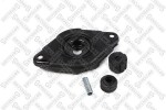 STELLOX Vedruamordi tugilaager 12-74009-SX