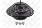 STELLOX Vedruamordi tugilaager 12-98002-SX