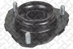 STELLOX Vedruamordi tugilaager 12-98011-SX