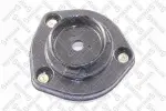 STELLOX Vedruamordi tugilaager 12-98023-SX