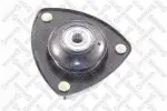 STELLOX Vedruamordi tugilaager 12-98032-SX