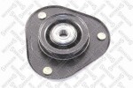 STELLOX Vedruamordi tugilaager 12-98046-SX