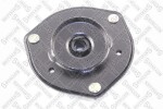 STELLOX Vedruamordi tugilaager 12-98049-SX