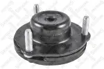 STELLOX Vedruamordi tugilaager 12-98063-SX