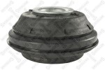 STELLOX Vedruamordi tugilaager 12-98071-SX