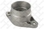 STELLOX Vedruamordi tugilaager 12-98073-SX
